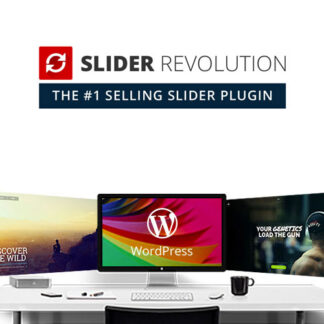 Wordpress Slider Eklentisi Satın Al