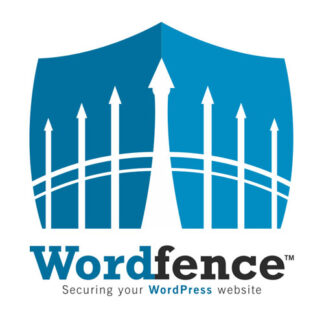 Wordfence güvenlik eklentisi wordpress