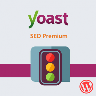 wordpress yoast seo premium full satın al