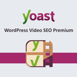 Wordpress Yoast Video Seo Eklentisi Satın Al