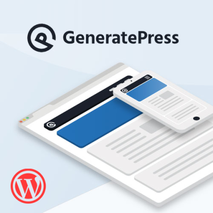 generate press premium eklenti satın al