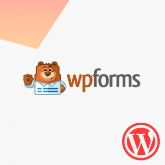 wpforms satın al wordpress form oluşturucu