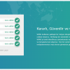 en iyi wordpress çeviri eklentisi