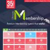 ultimate membership-pro satın al