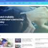 wordpress jnews teknoloji haberleri teması