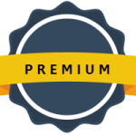 wordpress premium