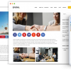 access press wordpress sosyal medya eklentisi