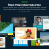 smart slider pro lisanslı satın al