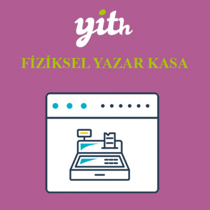 yith satış noktası yazarkasa woocommerce eklentisi satın al