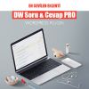 dw question & answer pro wordpress soru cevap eklentisi satın al