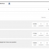 wordpress soru cevap eklentisi