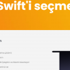 swift performance wordpress hızlandırma eklentisi