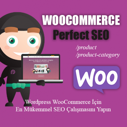 woocommerce perfect seo eklentisi satın al