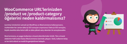 woocommerce seo eklentisi satın al