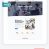 wordpress olivewp teması
