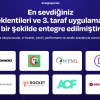 seopress pro satın al