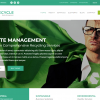 wordpress geri dönüşüm teması