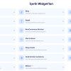 elementor premium addons