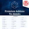 premium addons elementor satın al