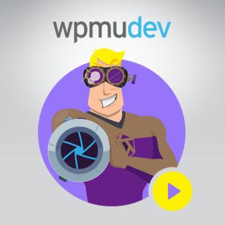 wpmu dev snapshot pro yedekleme eklentisi satın al