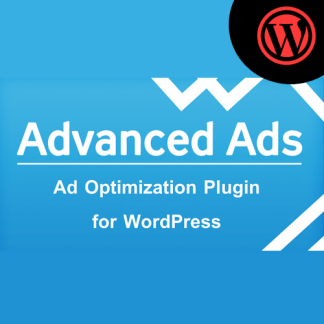 advanced ads pro wordpress eklentisi satın al