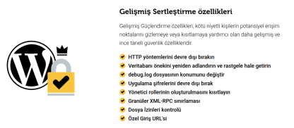 really simple ssl pro