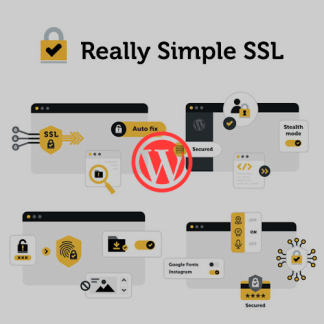 really simple ssl pro satın al
