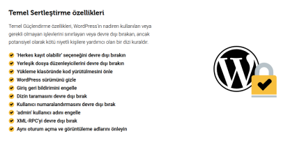 Really Simple SSL Pro Satın Al - Görsel 3